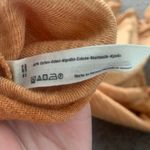 Free People Beach Cocoon Cowl Neck Pullover Photo 8