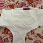 Edikted Bodysuit Photo 3