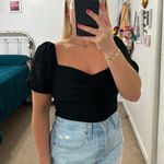 idem Ditto LES LIS Blouse Photo 0