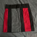 Rue 21 Skirt Photo 0