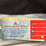 Carolina Gamecocks Golf Skirt. Black Size 12 Photo 4