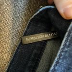 Buffalo David Bitton Faith Roll Shorts Photo 4