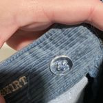 American Eagle American-eagle-outfitters Women's Skirt Photo 3