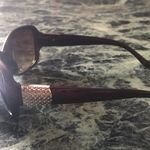 Foster Grant Trend by  Sunglasses Photo 3