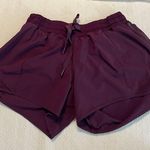 Lululemon Hotty Hot Shorts Photo 0