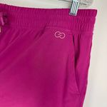 NWT Calia Carrie Underwood Athletic Golf Skirt Skort Sz XL Anywhere Collection Pink Photo 8