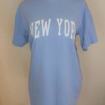 Brandy Melville Brandy t-shirt Photo 0