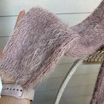 Jack by BB Dakota Sweater dress Photo 1