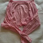 Urban Outfitters Off The Shoulder Top Photo 1