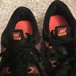 Nike  Women’s Flex Fury Mesh Athletic Running Shoes Size 8.5 Photo 3