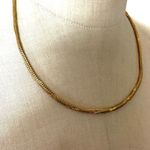 Vintage Gold Photo 4