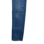 Naked & Famous Denim Women Jeans Slim Girl Mid Photo 1
