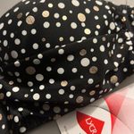 Lascana Swim Top push Photo 2