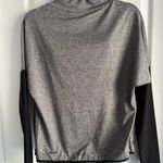 Rbx Active RBX Athletic Zip Up Jacket Photo 3