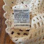 Rebellion  Crochet Cherry Tank Top Photo 15