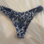 Blackbough Swim Bottoms Photo 0