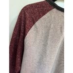 Harley Davidson Genuine Motorclothes Woman’s Crewneck Woman’s Size Large Photo 11