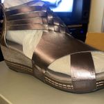 Antelope  Napa Metallic Tavi D25‎ Photo 7