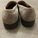 Easy Spirit Owen Casual Loafers Photo 9