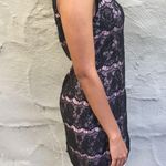 Forever 21 Lace Dress Photo 4