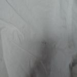 ALC Frank A.L.C. white crop top Photo 5