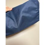 Vineyard Vines NWT  “Charleston” Varsity Text Tote Bag Photo 3