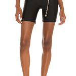 We Wore What NWT Revolve  Biker Shorts Photo 0