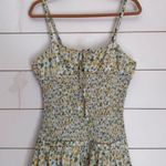 Free People NWOT Lavender Daze Dress Photo 6