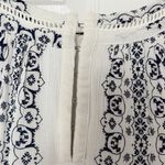 Love Riche Boutique dress! Photo 3