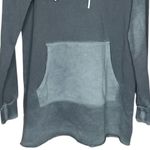 Cotton Citizen  Oversized Sweatshirt Long Size Medium Photo 2