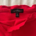 Derek Heart  Photo 1