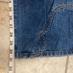 Guess Jeans Bootcut Patch Denim Photo 9