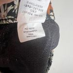 Patagonia - Barely Baggies 2.5” Size XS Photo 7