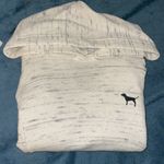 PINK - Victoria's Secret Pink VS hoodie Photo 1