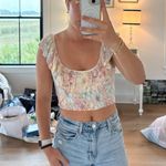 Rip Curl  Top Photo 0