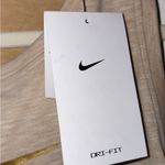 Nike The  Tee Dri-Fit Tank Top Photo 3