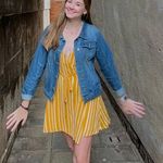 Forever 21 Dress Photo 4