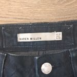 Karen Millen  jeans size 6 Photo 1
