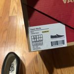 Vans Slip-On  Photo 9