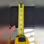 Juicy Couture NWT Big Spender Backpack Photo 9