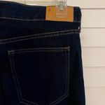 H&M NWT  &DENIM SKINNY LOW WAIST 32/32 Jeans  Denim Western Casual Photo 4