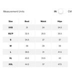 Theory New!‎  Textured Crochet Skirt Navy Blue Sz Small $325 Photo 2