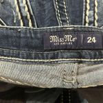 Miss Me  Skinny Jeans Women’s 24 Photo 4