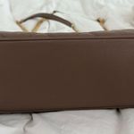 Tory Burch  Bag Photo 2