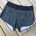 Athleta  Run With It Short 3” Photo 1