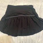 Amazon  skirt Photo 2