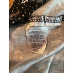 Loft Women’s Dress Floral Black Medium‎ The  Long Sleeve Party Office Work Casual Photo 5