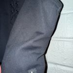 JoyLab NWT  women’s longline bra sz XXL ✨ Photo 1