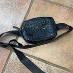 Free People , vegan croc belt bag Photo 2