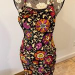 Vera Bradley  Apron Photo 0
